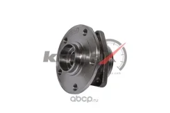 ������� � ����������� �������� AUDI A3, Skoda Octavia, VW Golf 7 1.2-2.0/D 12- Kortex KHB4239STD KHB4239STD ����