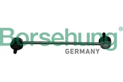 ���� ������������� ���. ����. L/R AUDI A2 1.4/1.6/TDI 02/00-08/05. SEAT Cordoba 1.2-2.0/TDI/16V 09/02-/Ibiza IV 1.2-1.9/TDI/16V 02/02-. Skoda Fabia 1....