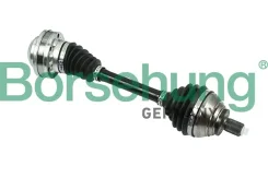 ��� ��������� � ����� (L) AUDI/VW/Skoda/SEAT Borsehung B18425 B18425 ����