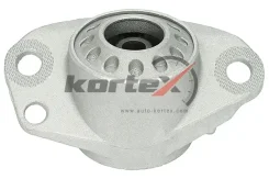 ����� ������������ ������ AUDI A3 1.6-1.9D 96-03 / TT 1.8 98-06, Skoda Fabia II 1.2-1.9D 06-14 / Octavia(1U) 1.4-2.0 96-10, VW Bora 1.4-2.3 98-05 / Go...