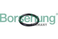 �������������� ������ Audi Q3 / Skoda Fabia / Octavia / Superb / Yeti Borsehung B10632 B10632 ����