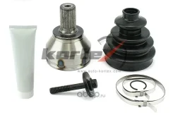 ���� �������� (��������) FORD Focus II/C-MAX 04- Kortex KVJ035 KVJ035 ����