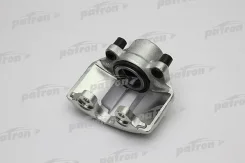 ������� ��������� ����� ���� MB Sprinter/Vito all 95 ATE d.60 Patron PBRC069 PBRC069 ����