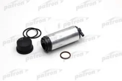 ����� ��������� ������������� =110L/h (�����) AUDI: A2 (8Z0) 02.00-08.05, A3 (8L1) 09.96-, TT (8N3) 10.98-, TT Roadster (8N9) 10.99-, FORD: Galaxy Pat...