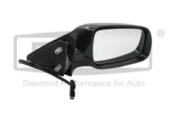 ������� ������ Skoda Octavia I 96-10 DPA 88570106102 88570106102 ����