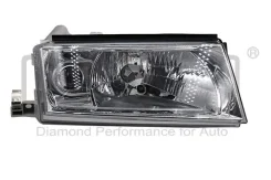 ���� ������ Skoda Octavia I 97-10 (� ����������. ) DPA 89410184402 89410184402 ����