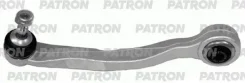 ����� �������� BMW: 5 E60 ������ ����� 02- Patron PS5457L PS5457L ����