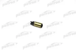 ����� ��������� ������������� =85L/h (�����) FORD: Scorpio I (GAE / GGE) 02.92-09.94, Scorpio I ����� (GGE) 02.92-09.94 Patron PFP115 PFP115 ����