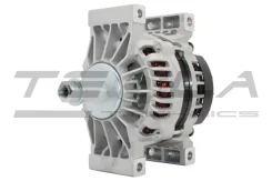 ��������� 12V 180Amp Peterbilt Trucks 320 Cummins ISX, 11.9L 2011-2017 | Western STAR Trucks 4900XD Detroit DD16, 15.6L 2014-2017 | Sterling Trucks A...