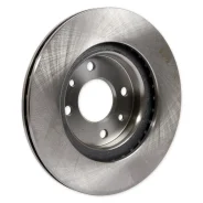 ���� ��������� �������� Renault/Nissan/LADA Largus ��� ABS/D=259mm GANZ GIJ10010 GIJ10010 ����