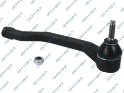 ������� ���������� R Renault Duster 1.2-1.6 10 GSP S070819 S070819 ����