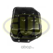 �������� ������ �� �������� ������ �� HYU Accent 99-/KIA RIO/Cerato 04- G. U. D GCD211009 GCD211009 ����