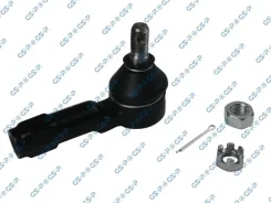 ������� ���������� L/R Nissan Primera(P12) 1.6-2.2D 02 / Serena 1.6-2.3D 92 / Vanette Cargo 1.6-2.3D 95 GSP S070336 S070336 ����
