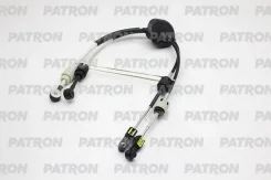 ���� ��� Citroen Berlingo 08, Peugeot Partner 08 Patron PC9019 PC9019 ����
