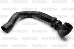 �������� ����������� (��-�� ������) RR Evoque 2.2D 11- Patron PH1175 PH1175 ����