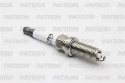 ����� ��������� (Iridium) Mazda: 3 1.5i/2.0i 12- /6 2.0i/2.5i 13- Nissan: Qashqai 1.2T 15- /Juke 1.2DIG-T 14- Renault: Megane III 1.2TCe 12- /Scenic I...