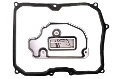 ������ ���� (� ����������) VAG Cworks B19CR1020 B19CR1020 ����