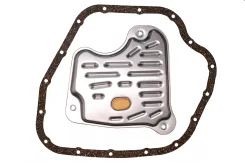 ������ ���� (� ����������) Toyota Cworks B19CR1017 B19CR1017 ����