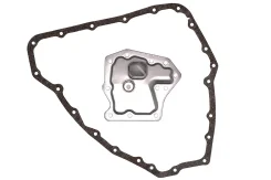 ������ ���� � ���������� [������ B19CR1031] Nissan Cworks B19CR1032 B19CR1032 ����