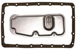 ������ ���� (� ����������) Nissan Cworks B19CR1053 B19CR1053 ����