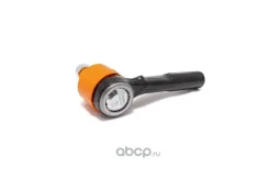 ���������� ������� ������ Abarth / ALFA Romeo / Citroen / FIAT / OPEL / Peugeot / Cworks F230R0005 F230R0005 ����