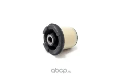 ����������� OPEL / Cworks F280R0003 F280R0003 ����