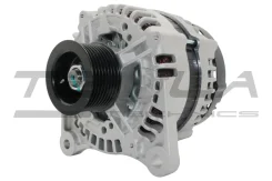 ��������� 12V 120Amp GAZ Gazelle Next Cummins ISF 2.8 | GAZ Gazon NEXT Cummins ISF2.8S5161� Tesla TT12341 TT12341 ����