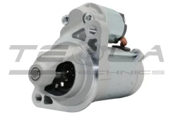 ������� 12V 1,7KW GWL1_] (01-12-2011 - ) | Lexus IS 350 3.5 [2GR-FSE] [_XE2_] (01-01-2008 - 01-03-2013) | Lexus GS 250 2.5 [4GR-FSE] [GRL1_ | Lexus GS...