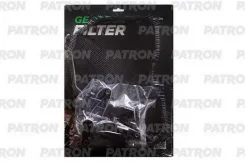 ������ ���� � ���������� VW Polo Sedan 1.6 15-, Golf VII 1.4 1.8 13-17 / Skoda Octavia III 1.6 14- Patron PF5158 PF5158 ����