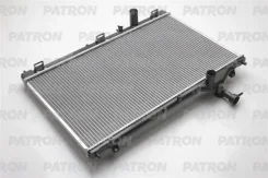 �������� ������� ���������� ������ Mitsubishi: Outlander 2.0/2.4/3.0 13- Patron PRS4470 PRS4470 ����