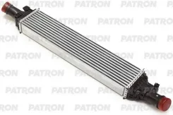 ���������� Audi A4 (08-)/A6 (11-)/Q5 (08-) Patron PRS5037 PRS5037 ����