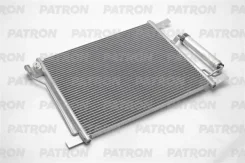 �������� ������������ Nissan: JUKE 1.6 (F15/F15E) 10- Patron PRS1410 PRS1410 ����