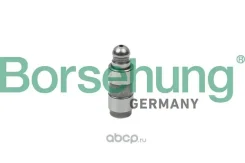 ���������������� AUDI/VW/SEAT/Skoda/Peugeot/FIA�T/Citroen Borsehung B18825 B18825 ����