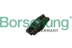 ��������� ������� AUDI A3, SEAT Leon, Skoda Octavia, VW Golf 7/Jetta 1.2/1.4 TSI 11- Borsehung B18832 B18832 ����