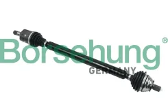 ������ � ����� ����. AUDI A3 (8P1, 8PA) (05/03-) SEAT Leon / Toledo / Altea (1P1, 5P2, 5P5) (03/04-) Skoda Octavia II (1Z_) (02/04-) VW Caddy III (2KA...