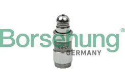 ���������������� AUDI A1/A3/A4/A6/A7, VW Golf 7/Polo 12-/Passat/Tiguan, Skoda Octavia III Borsehung B18827 B18827 ����