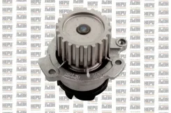 ����� ������� (� ����������) LADA 110/111/112/Granta/Kalina/Prio�ra/Vesta/X-Ray 1,5-1,8L (01/1995-) HEPU P625 P625 ����
