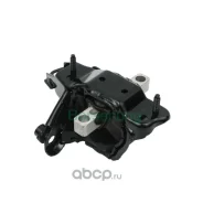 ����� ��������� L AUDI A1 1,2-2,0 05/10-. VW Fox 1,2/1,4/TDI 04/05-/ Polo 1,2-1,9/TDI 10/01-11/09. Skoda Fabia 1,0-2,0/TDI 08/99-. SEAT Cordoba 1,2-2...