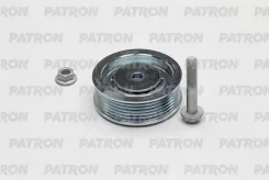 ����� ���������� ����� � ����������� NSK Toyota Yaris 1.0/1.3 99-05 metal Patron PT61037 PT61037 ����