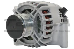 ��������� 12V 100Amp OPEL Tigra (X04) (R97) 2004-06 - 2010-12 1.3 Diesel (Z 13 DT) 51kW /69HP | Suzuki Swift III (RS 413D) 2005-08 - 1.3 Diesel (Z13DT...
