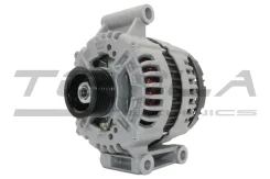 ��������� 12V 150Amp FORD Galaxy II (WA6) 2007-09 - 2015-06 2.3 Petrol (SEWA) 118kW /160HP | FORD Mondeo IV (BA7) 2007-07 - 2015-01 2.3 Petrol (SEBA...