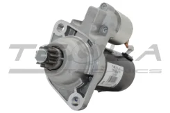 ������� 12V 2KW VW GOLF PLUS V (5M1, 521) 2005-05 - 2007-05 2.0 Diesel (BEE) 96kW /131HP | VW GOLF V (1K1) Rabbit 2005-11 - 2008-11 3.2 Petrol (BUB, C...