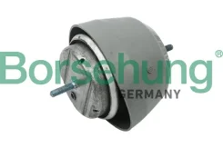 ����� ��������� L AUDI A4 1.6/1.8/1.8T/1.9TDI/Q 1/95-11/00, A6 1.8/1.8T/Q 1/97-, VW Passat 1.6-VR5/1.9-2.5TDI 96-11/00 Borsehung B12233 B12233 ����