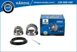 ��������� ������� (����. �����. ) [29x50.3x14.2/17.5x39.9x13.8] Daewoo Nexia (97-) B-RING HBK1701 HBK1701 ����