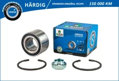 ��������� ������� (�����. �����. ) [34x64x37] LADA 2108-2115 B-RING HBLK0108F HBLK0108F ����