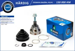 ���� (�����. ) [36/27] AUDI A3 (03-), VW Golf (03-) B-RING HBOC1020 HBOC1020 ����