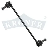 ������ ������������� (�����. ) Nissan Micra (K12) (03-10), Renault Clio III-IV (05-) Kroner K303104 K303104 ����