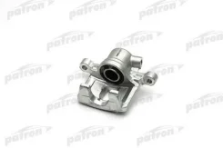 ������� ��������� ���� ��� Mitsubishi Lancer 03-07 Patron PBRC1022 PBRC1022 ����