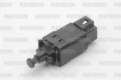 ������ ����-������� Chevrolet: Lacetti 05- / Rezzo 05- / Epica 05- / Kalos 05- / Aveo 06- / Matiz 05- Patron PE11037 PE11037 ����