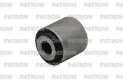 ����������� ������������ Honda CR-V 02- Patron PSE1670 PSE1670 ����